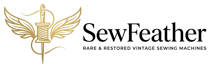 SewFeather